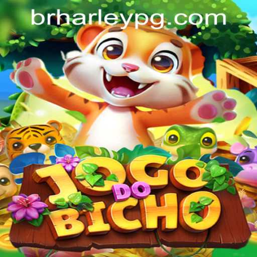 Exploring the World of JOGODOBICHO: A Unique Gaming Experience