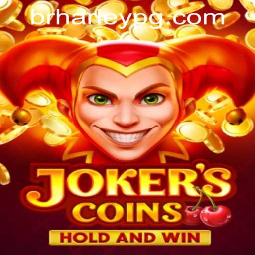 Discovering the Excitement of JokersCoins: A Unique Gaming Experience
