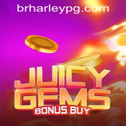 Discover the Excitement of JuicyGemsBonusBuy: A Comprehensive Guide
