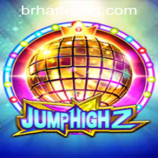 JumpHigh2 Game Overview: Master the Skies with Harleypg PH Login