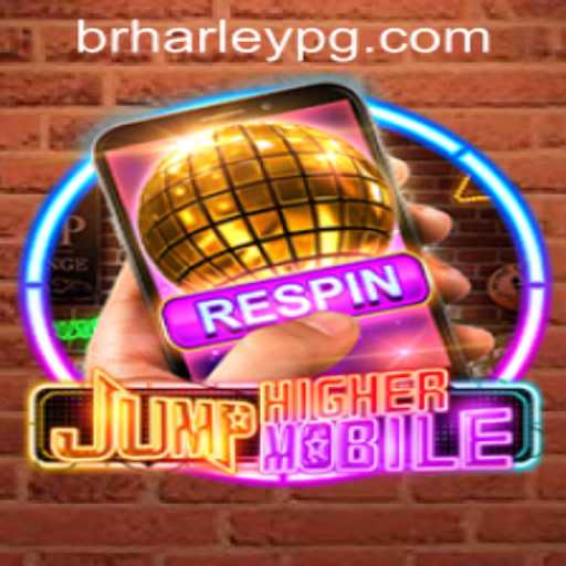 Exploring JumpHighermobile: A Thrilling Adventure in the Mobile Gaming World