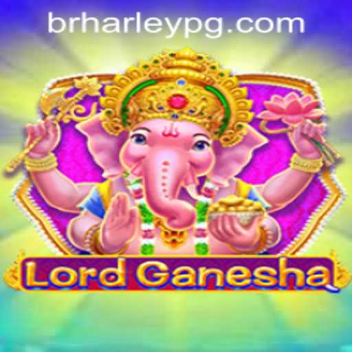 Discover the Exciting World of LordGanesha: A Mythical Adventure Game