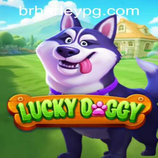 Exploring LuckyDoggy: A Glimpse into Harleypg PH Login