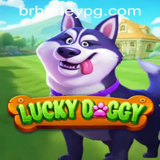 Exploring LuckyDoggy: A Glimpse into Harleypg PH Login