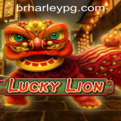 Discovering the Exciting World of LuckyLion: An In-Depth Look at Harleypg PH Login