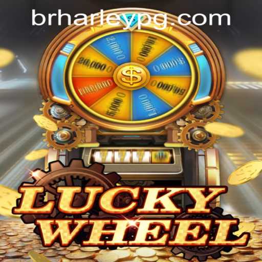 Exploring the Thrill of LuckyWheel: A Guide to Gameplay and Rules