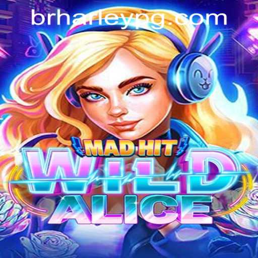 Discover the Exciting World of MadHitWildAlice: A Game Overview