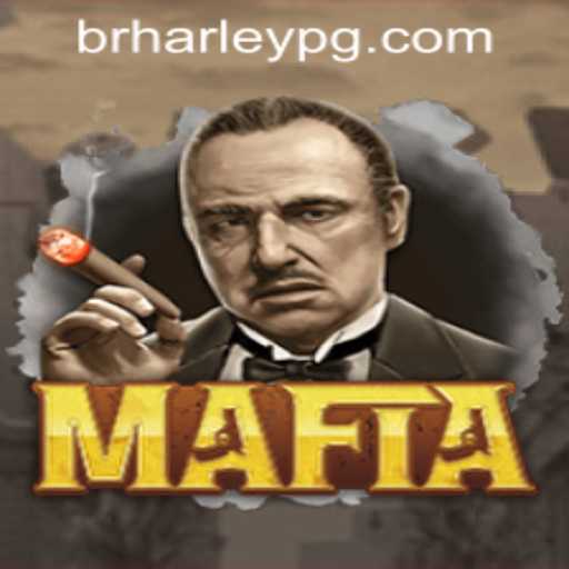 Mafia: A Classic Social Deduction Game