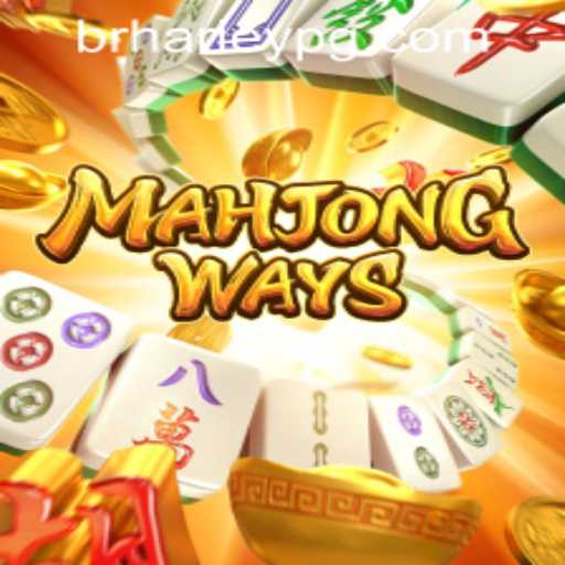 Exploring MahjongWays and Harleypg PH Login