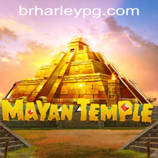 Explore the Mysteries of MayanTemple with Harleypg PH Login