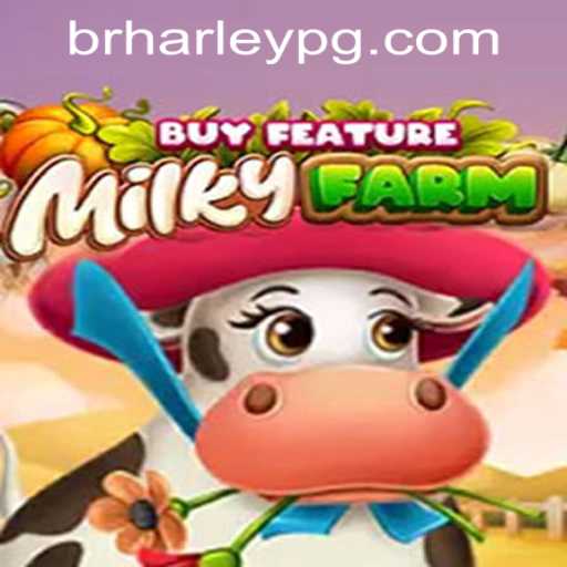 Discover the Exciting World of MilkyFarmBuyFeature: A Fun and Engaging Game Experience