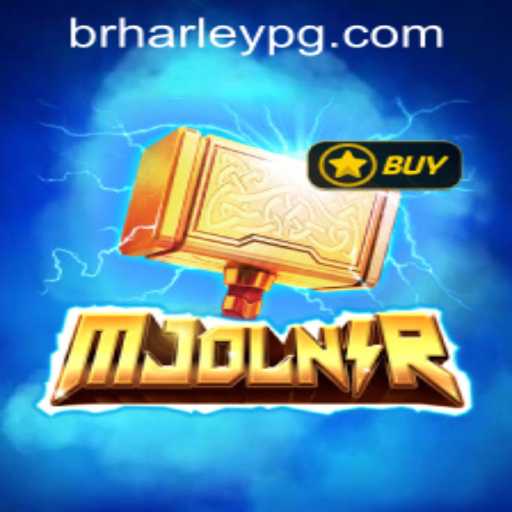 Discover the Mystical World of Mjolnir: A Guide to Gameplay and Rules