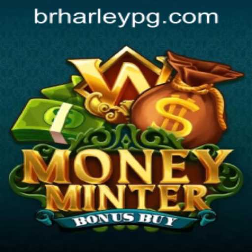 Exploring MoneyMinterBonusBuy: A Thrilling Game Adventure