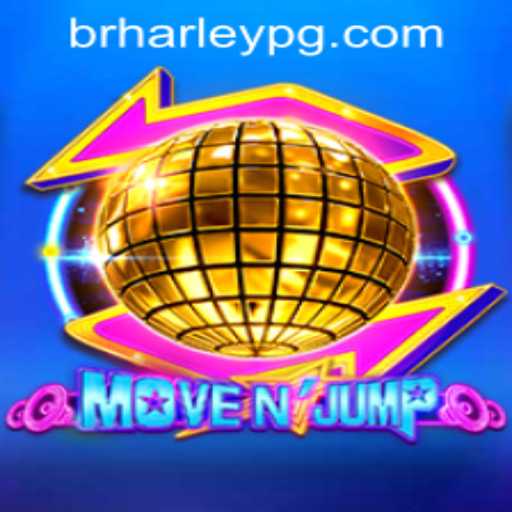 Unveiling the Thrilling World of MovenJump and the Harleypg PH Login System