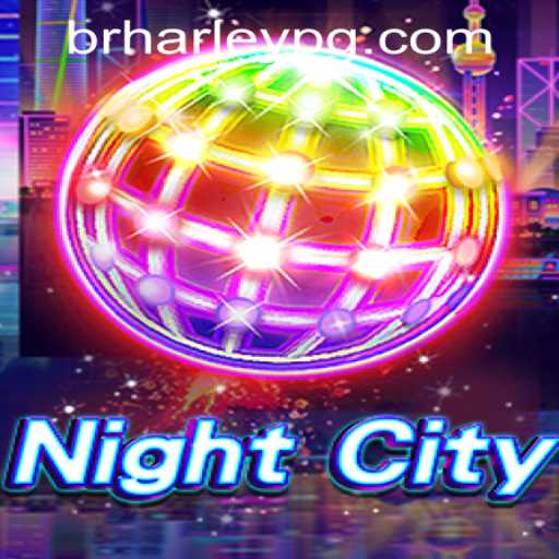 Explore the Thrilling Universe of NightCity: A Deep Dive for Gaming Enthusiasts