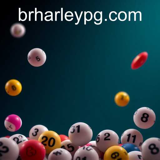 Exploring the Dynamics of Online Lotteries: A Deep Dive into Harleypg PH Login