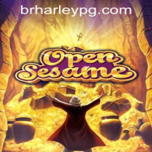 Discovering OpenSesame: A Captivating Adventure with Harleypg PH Login