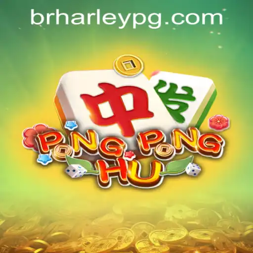 Explore the Intriguing World of PONGPONGHU and the Role of Harleypg PH Login