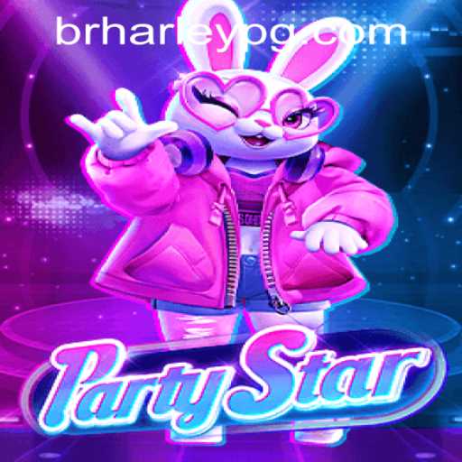 Discovering the Charm of PartyStar: A Unique Gaming Experience