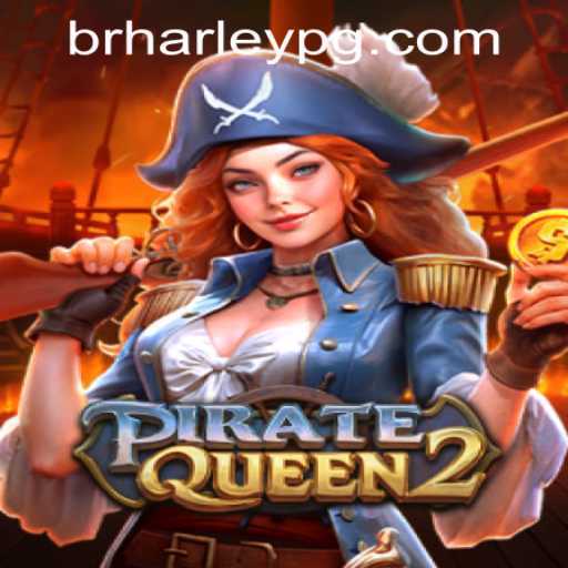 Discover the Adventure of PirateQueen2 and its Intriguing World
