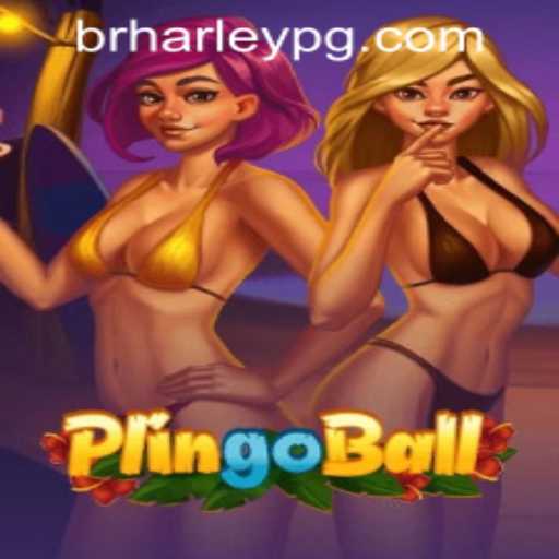 Discover Plingoball: The Exciting New Game Taking the World by Storm