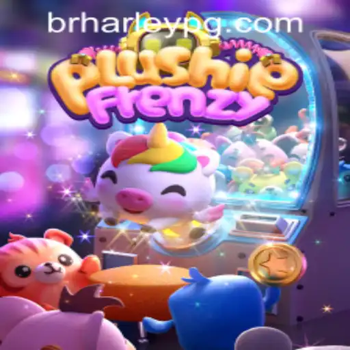 Diving into the Delightful World of PlushieFrenzy: A Comprehensive Guide with Harleypg PH Login