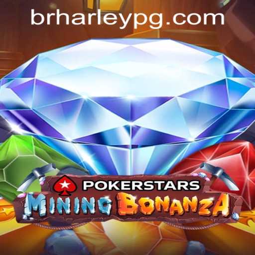 PokerStars: An In-depth Guide to Online Poker with Harleypg PH Login