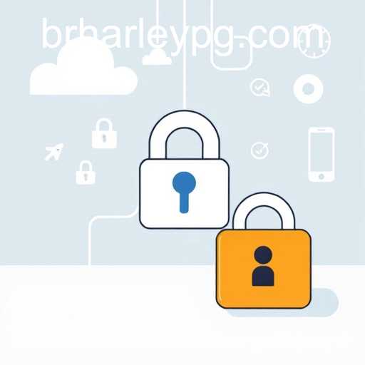 Understanding Privacy Policy in the Context of Harleypg PH Login