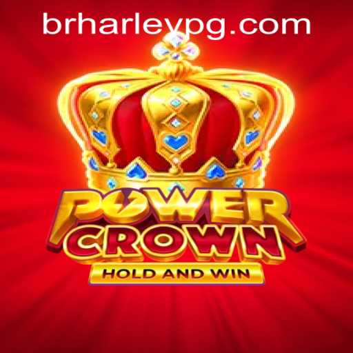 Unlimited Power: Dive into the World of PowerCrown