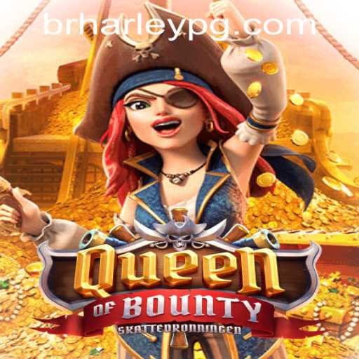 Discover QueenofBounty: A Deep Dive into the Thrilling World of Online Slots