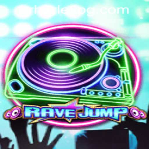 Unveiling RaveJump: The Thrilling Game Experience with Harleypg PH Login