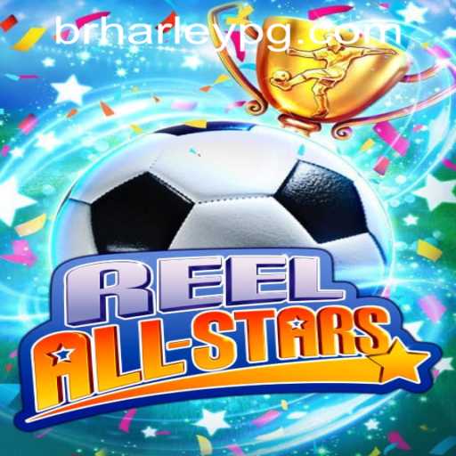 ReelAllStars: A Comprehensive Guide on Gameplay and Features