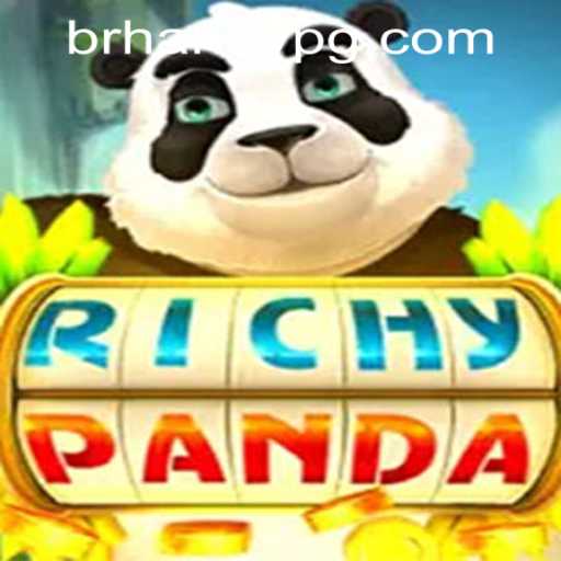 Unraveling the Excitement of RichyPanda: A New Horizon in Mobile Gaming