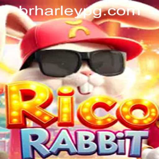 Exploring RicoRabbit: A Comprehensive Guide to the Game and Its Engagement with Harleypg PH Login