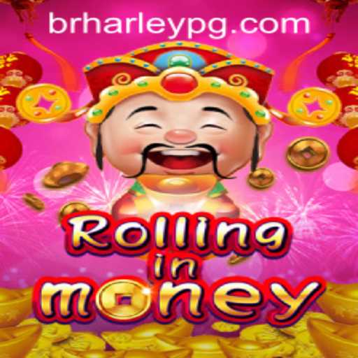 RollingInMoney: Dive Into the Thrilling World of Financial Strategy
