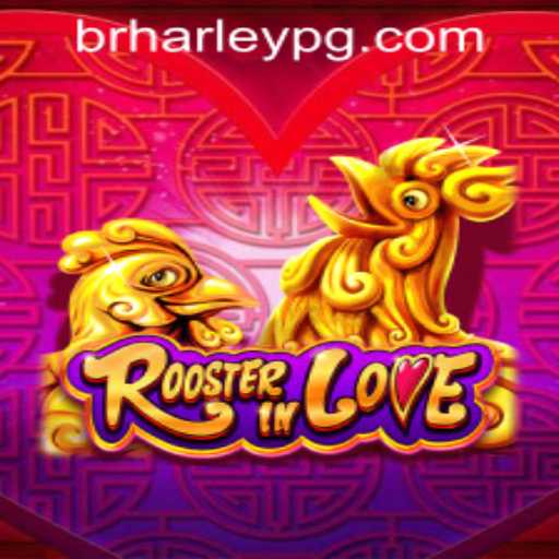 Exploring RoosterInLove: A Unique Gaming Experience