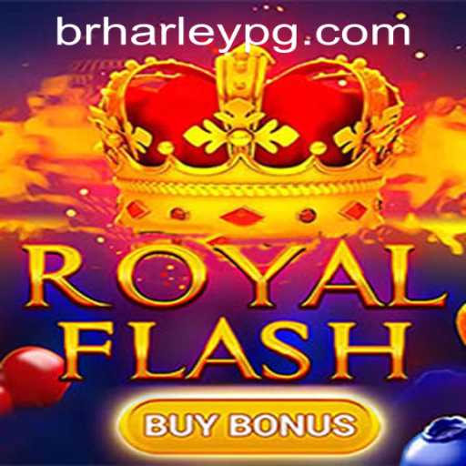 Exploring RoyalFlashBuyBonus and its Connection to Harleypg PH Login