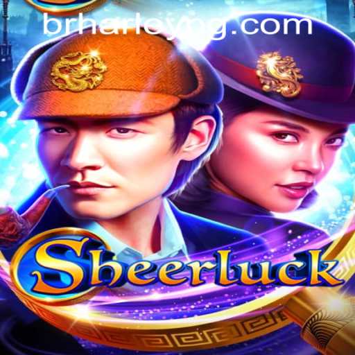 Discover the Mysteries of Sheerluck: A New Interactive Gaming Sensation