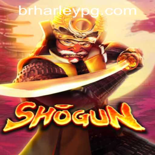 Exploring Shogun: A Strategic Journey in the World of Gaming