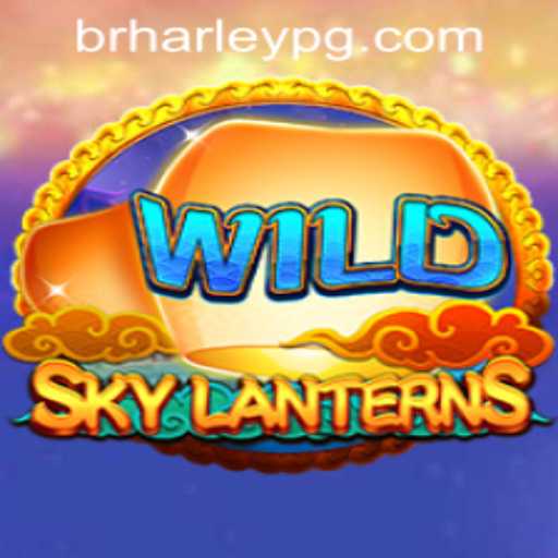 SkyLanterns: A Magical Journey into the Night Sky