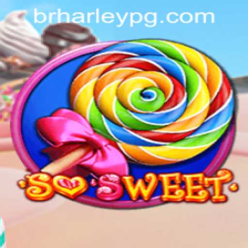 Discover the Enchanting World of SoSweet and Master Harleypg PH Login