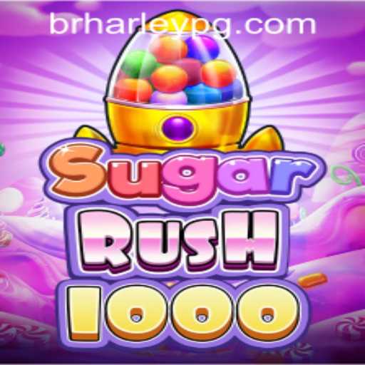 Unveiling the Sweet Thrills of SugarRush1000 and Navigating Harleypg PH Login