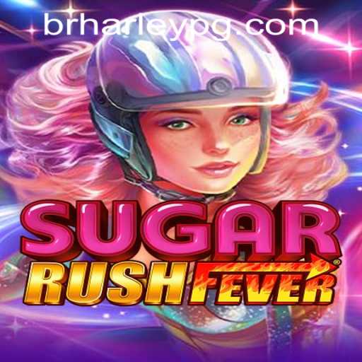 Exploring SugarRushFever: A Sweet Gaming Delight