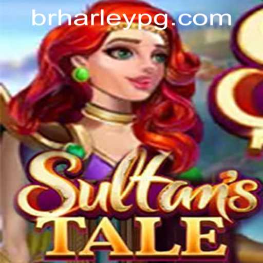 Exploring the Mystical World of Sultanstale: An Engrossing Gaming Experience