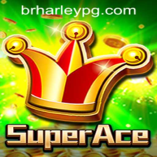 Discover the Thrills of SuperAce and Master the Art of Winning