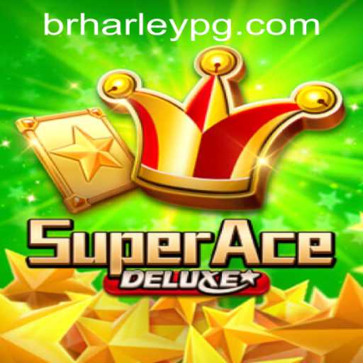 Exploring SuperAceDeluxe: A Comprehensive Guide