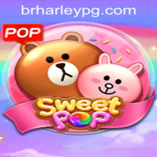 Exploring the Enchanting World of SweetPOP and Harleypg PH Login