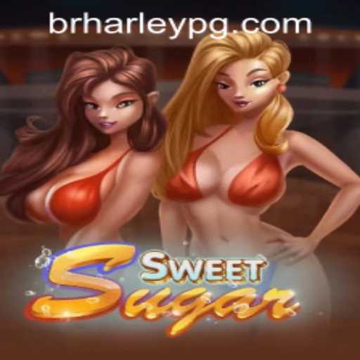 Discover the Enchanting World of SweetSugar: A Gaming Experience Like No Other