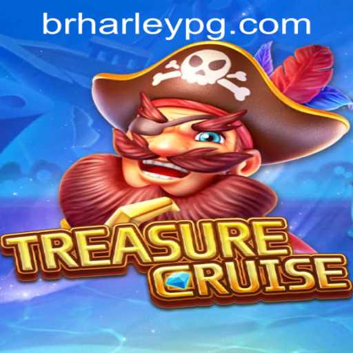 Unveiling the World of TREASURECRUISE: Secrets, Strategies, and the Buzz Around Harleypg PH Login