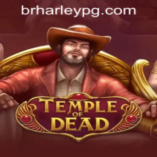 Exploring the Enigmatic World of TempleofDead: A Comprehensive Guide with Harleypg PH Login Insights